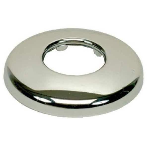 PROFLO 23/8" Escutcheon Plate Bed Bath & Beyond 32732011